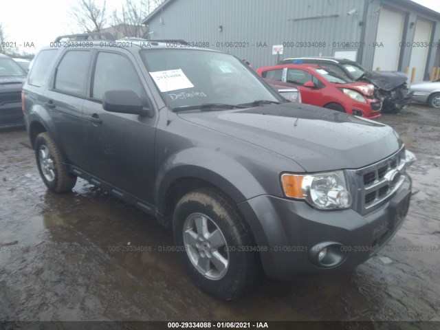 ford escape 2010 1fmcu0d75aka11750