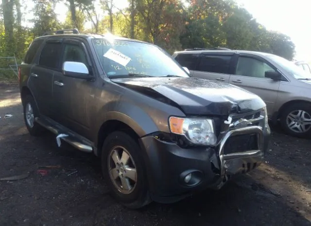 ford escape 2012 1fmcu0d75cka37834