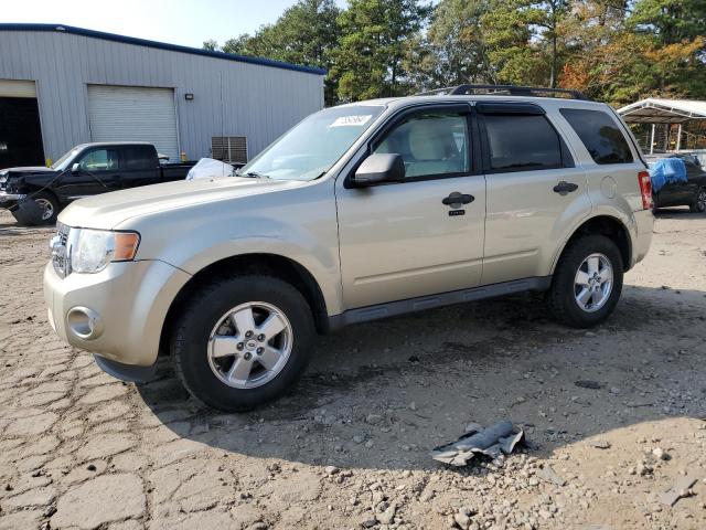 ford escape xlt 2012 1fmcu0d75cka98097