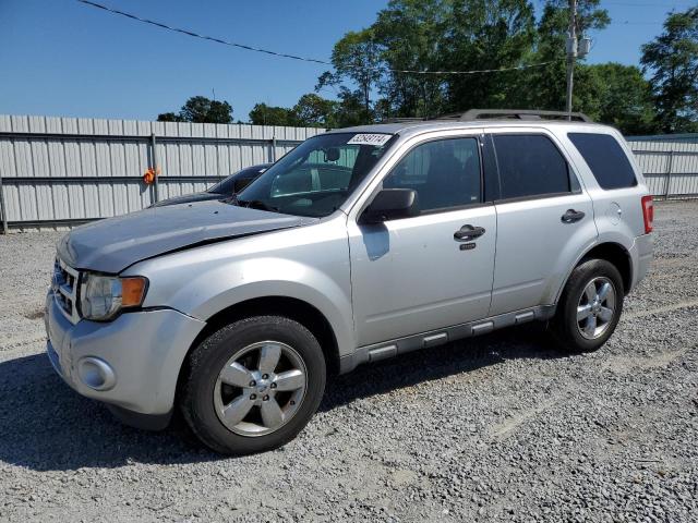 ford escape 2012 1fmcu0d75cka98245