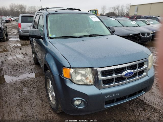 ford escape 2012 1fmcu0d75ckb81934