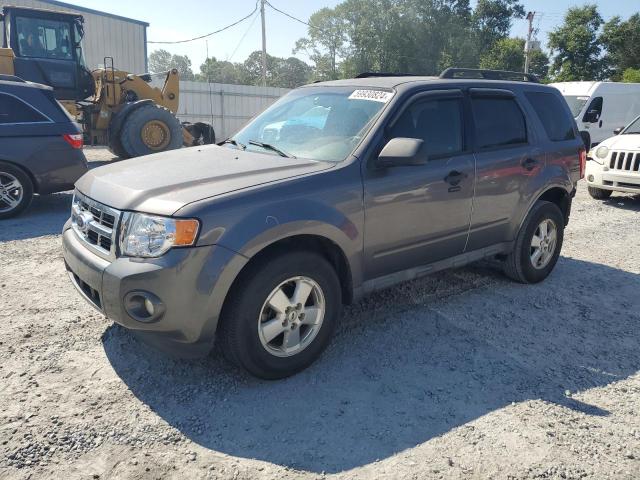 ford escape 2011 1fmcu0d76bka31328