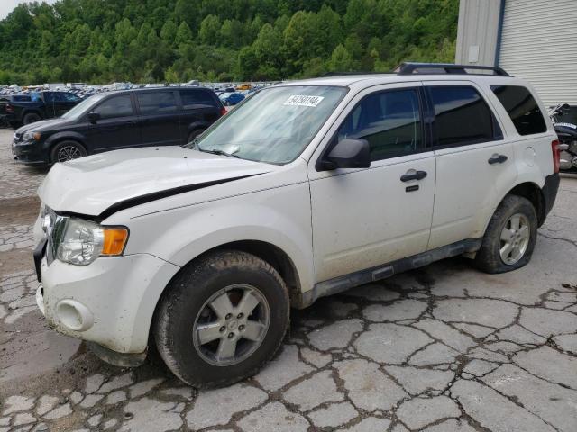 ford escape 2011 1fmcu0d76bkb21210