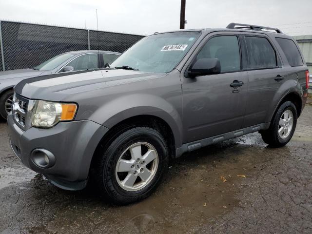 ford escape xlt 2011 1fmcu0d76bkb23331