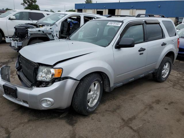 ford escape xlt 2012 1fmcu0d76cka13882