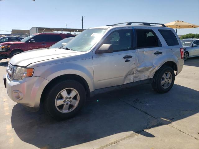 ford escape xlt 2012 1fmcu0d76cka17303