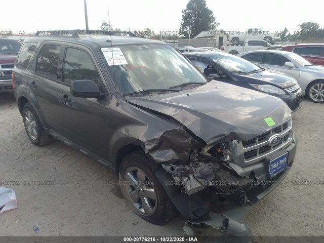 ford escape 2012 1fmcu0d76cka49393