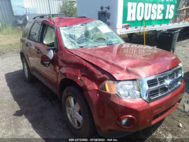 ford escape 2010 1fmcu0d77aka72176