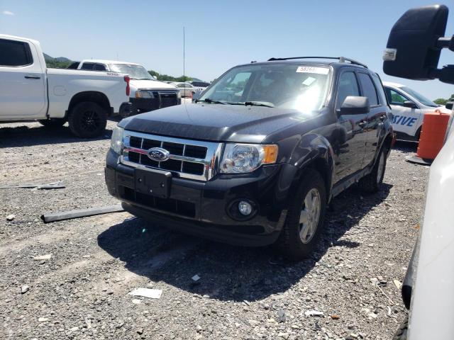 ford escape 2010 1fmcu0d77aka96154