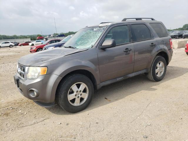 ford escape 2011 1fmcu0d77bkb39280