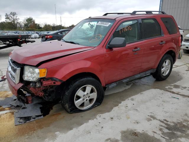 ford escape 2012 1fmcu0d77cka28049