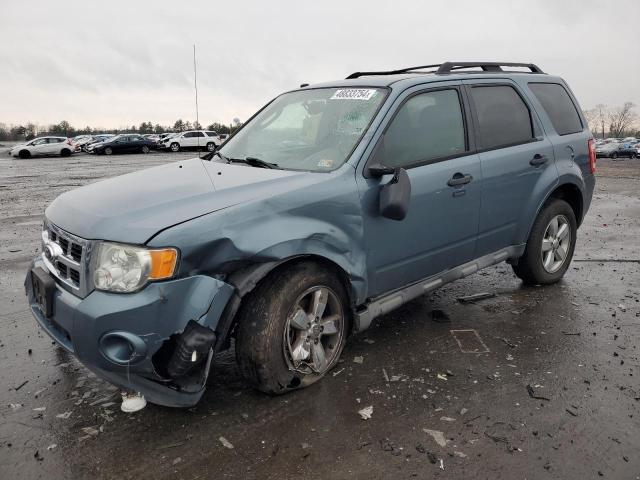 ford escape 2012 1fmcu0d77cka99266