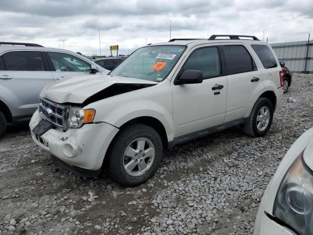 ford escape 2012 1fmcu0d77ckc66239