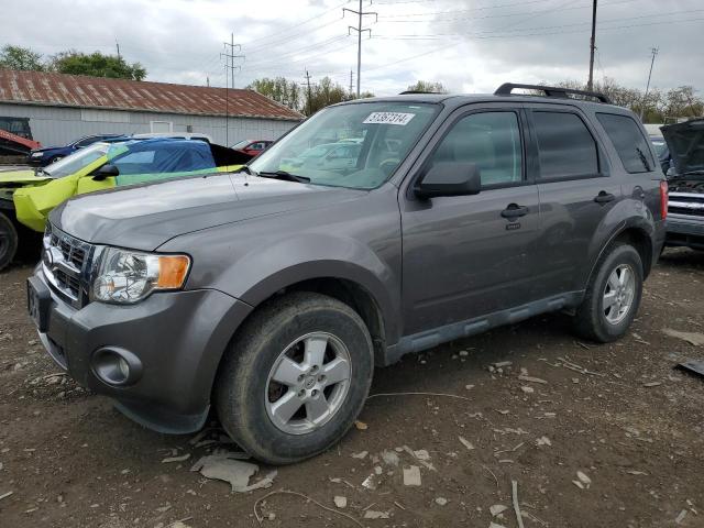 ford escape 2012 1fmcu0d77ckc79069