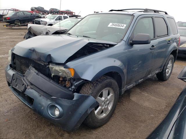 ford escape 2010 1fmcu0d78aka31846