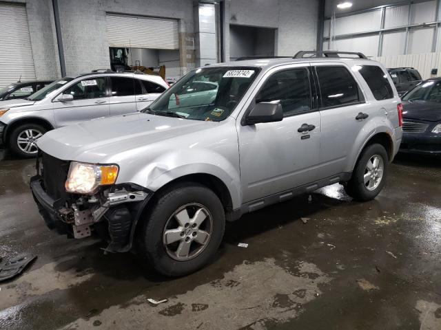 ford escape xlt 2011 1fmcu0d78bka22016