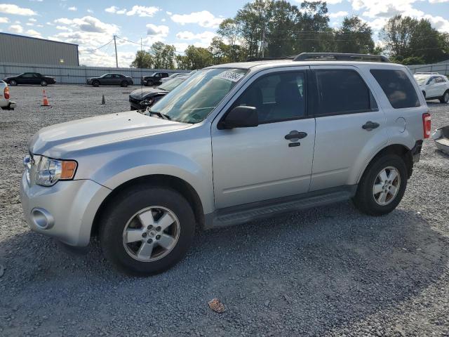 ford escape xlt 2012 1fmcu0d78cka98112