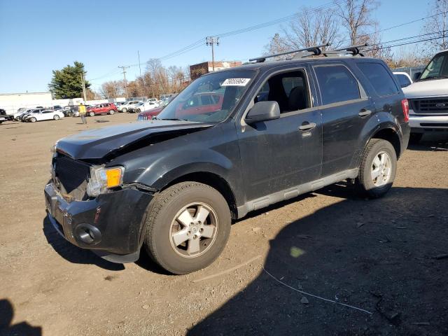 ford escape xlt 2012 1fmcu0d78ckc57761