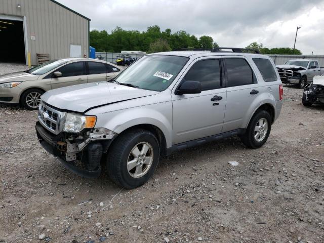 ford escape 2012 1fmcu0d78ckc60210