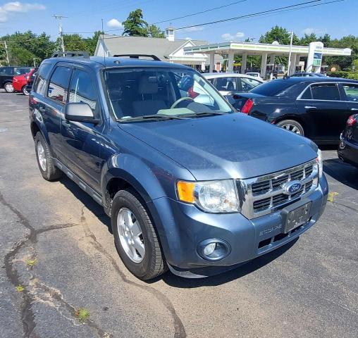 ford escape xlt 2012 1fmcu0d78ckc72924