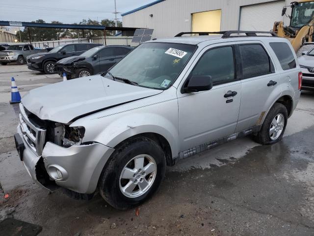 ford escape 2010 1fmcu0d79akb31969