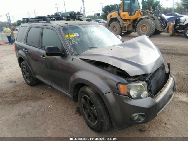 ford escape 2011 1fmcu0d79bka68079