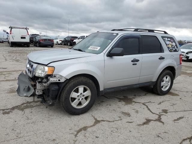 ford escape 2011 1fmcu0d79bkc50123