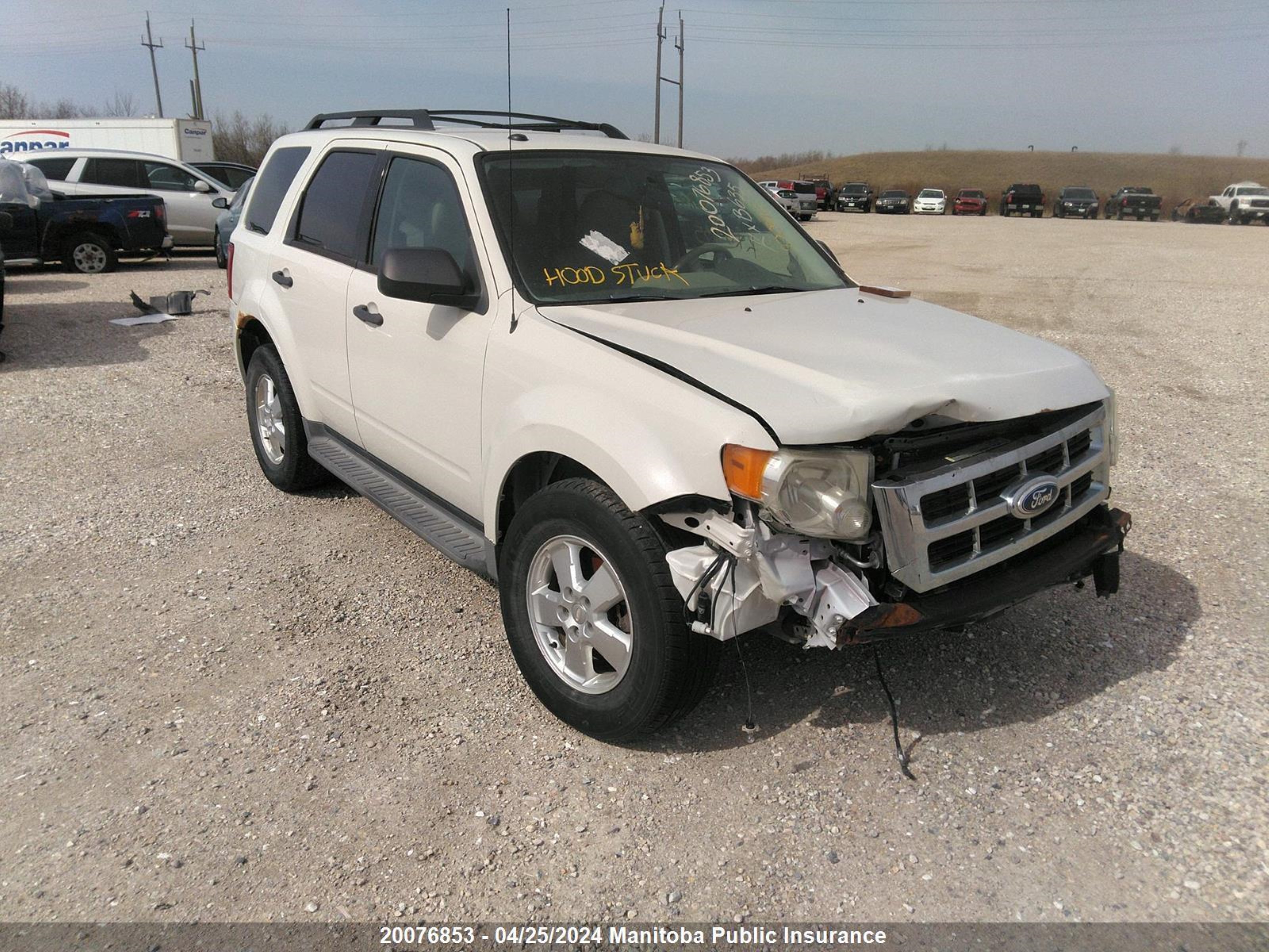 ford escape 2012 1fmcu0d79cka16453