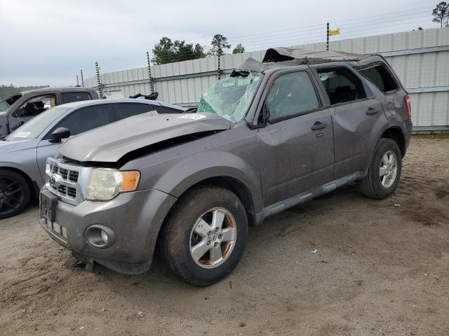 ford escape 2012 1fmcu0d79cka81609