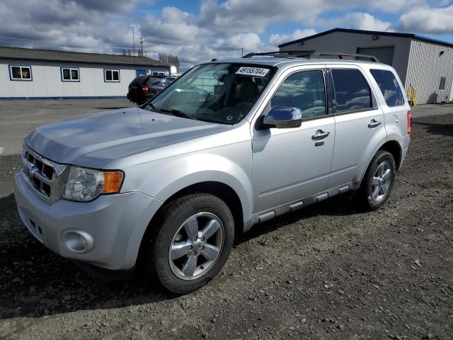 ford escape 2012 1fmcu0d79cka96708