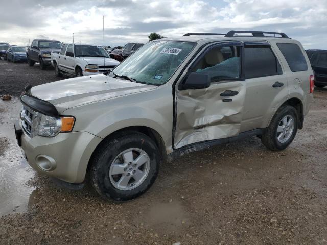 ford escape 2012 1fmcu0d79ckc17754