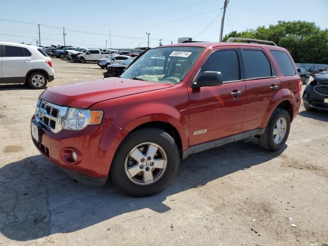 ford escape 2010 1fmcu0d7xakc17551