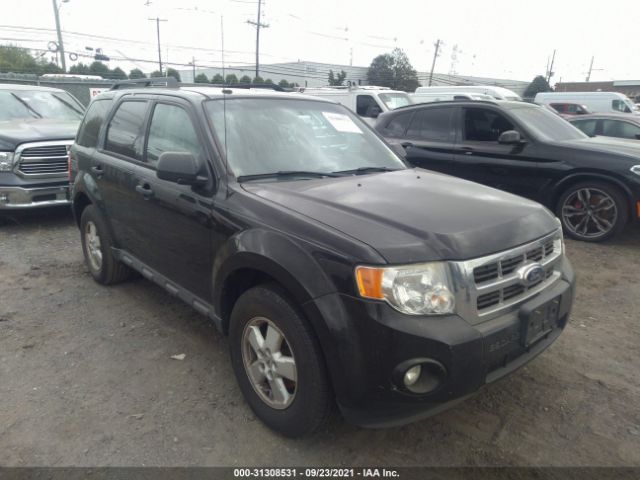 ford escape 2010 1fmcu0d7xakc50050