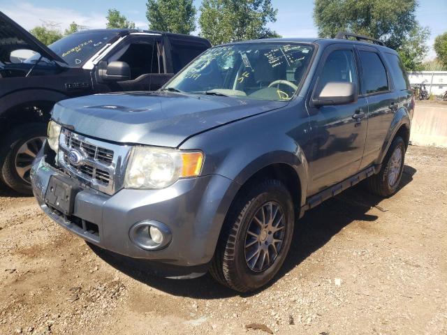 ford escape 2010 1fmcu0d7xakd02549