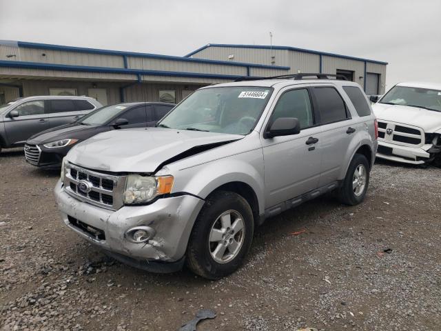 ford escape 2010 1fmcu0d7xakd09792