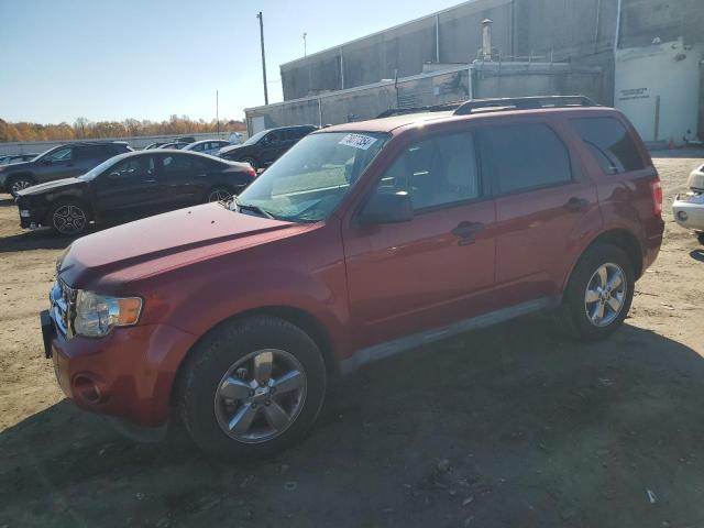 ford escape xlt 2012 1fmcu0d7xcka81747