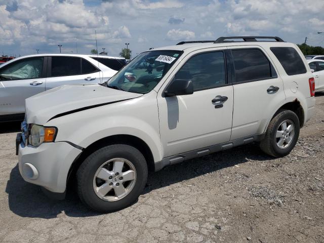 ford escape 2012 1fmcu0d7xckb69780