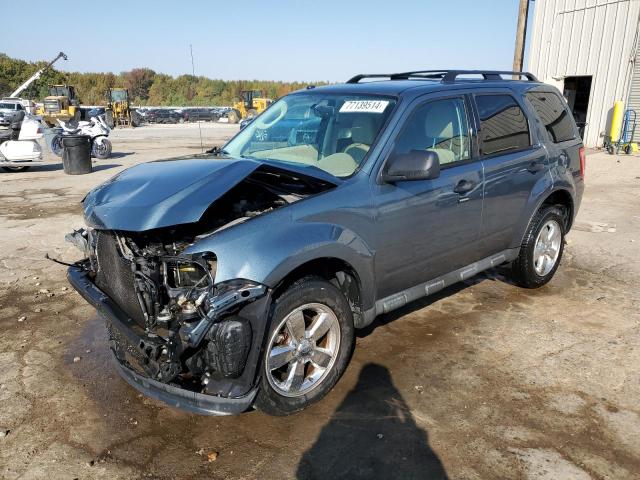 ford escape xlt 2012 1fmcu0d7xckc00736