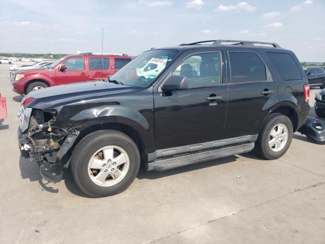 ford escape 2011 1fmcu0dg0bka92416