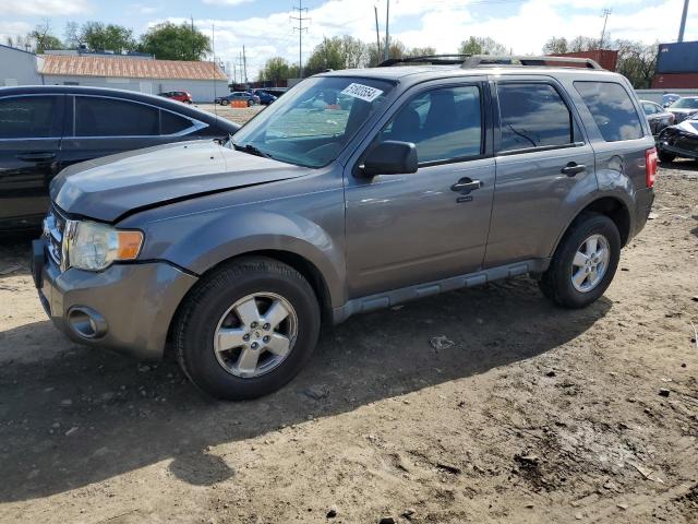 ford escape 2010 1fmcu0dg1akd18039