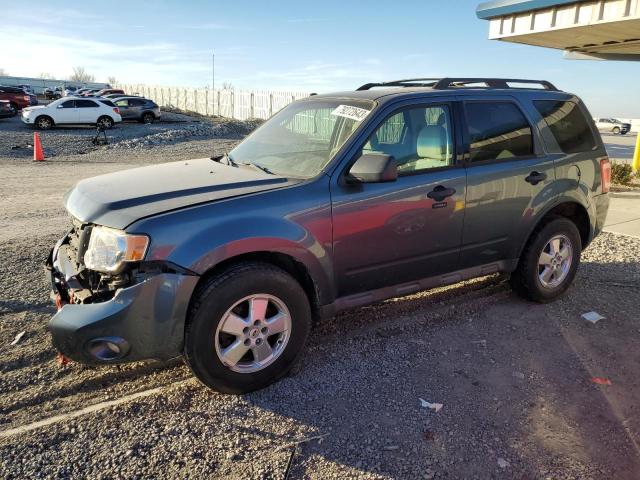 ford escape 2012 1fmcu0dg1ckc00172