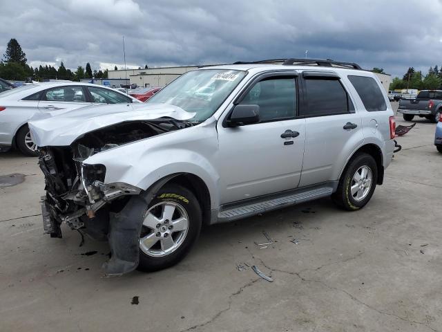 ford escape 2011 1fmcu0dg2bkb31443