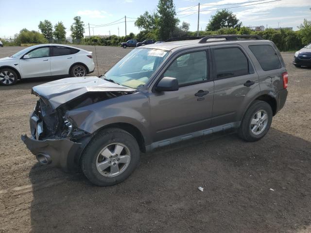 ford escape xlt 2010 1fmcu0dg3akc56613