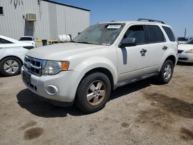 ford escape 2011 1fmcu0dg3bka44960