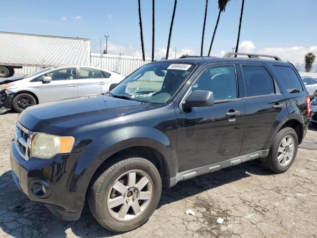 ford escape 2011 1fmcu0dg3bkb78769