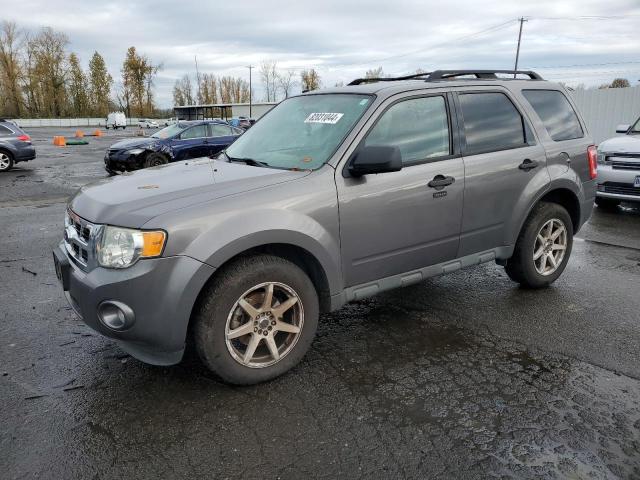 ford escape xlt 2012 1fmcu0dg3cka29490