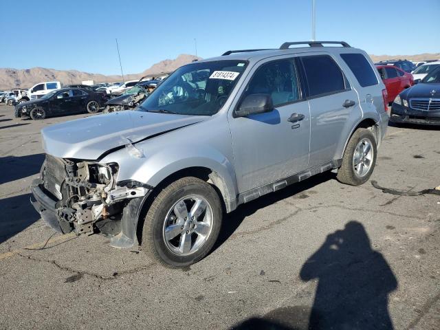 ford escape xlt 2012 1fmcu0dg3cka65129