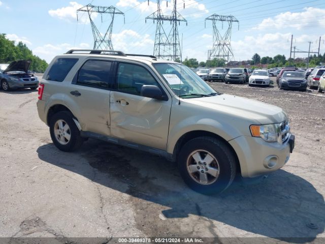 ford escape 2012 1fmcu0dg3cka88328