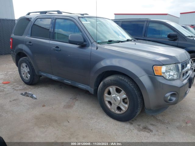 ford escape 2012 1fmcu0dg3cka93707