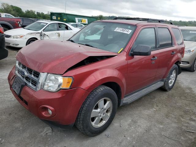 ford escape 2012 1fmcu0dg3ckb50424